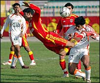 فولاد خوزستان