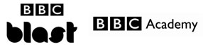 BBC Blast & BBC Academy