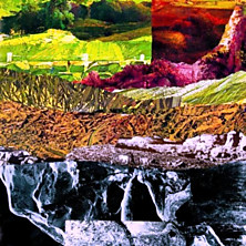 Review of Dig On Review of Dig On