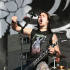 Bullet for my Valentine