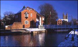 Newbury 