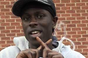 Winston can't remember the first time he was told about sex.