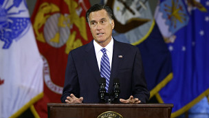 romney
