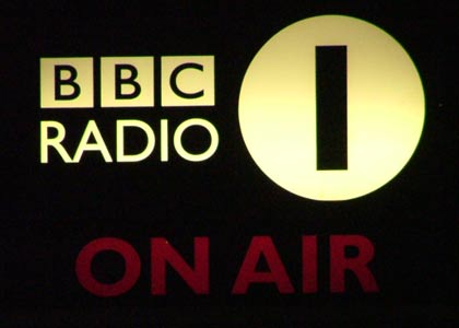 The Essential Selection in Sunderland