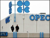 OPEC