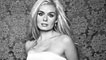 Katherine Jenkins