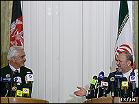 سپنتا + متکي