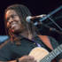 Ruthie Foster