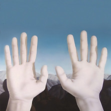 Review of Life After Defo