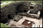 Skara Brae