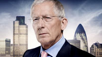 Nick Hewer

