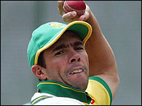 निकी बोए 