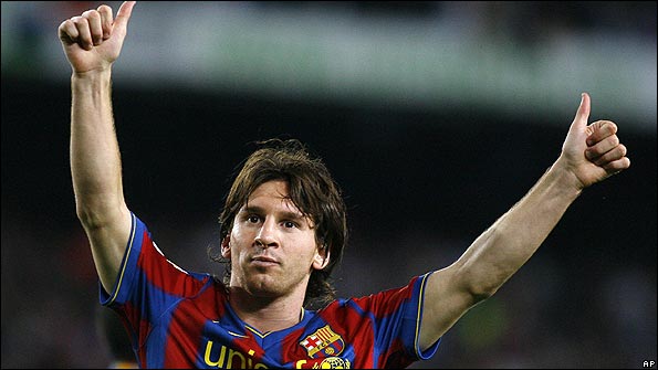 lionelmessi595335ap.jpg