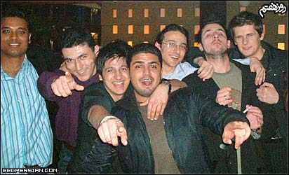 یادگاری