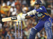 जयवर्धने 