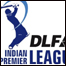 आईपीएल