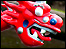 Dragon Boat Charity Challenge. Photo by Debbie Davies