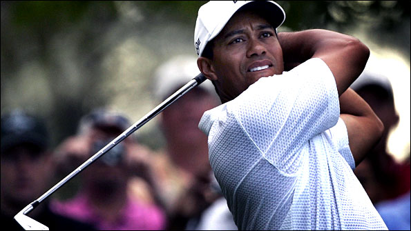 woods_masters_2007_blog.jpg