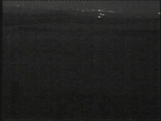 © 2007 by Win Keech