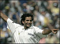 عرفان پٹھان