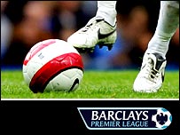 Giảii ngoại hạng Anh là giải giàu nhất thế giới 