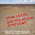Review of Doctor Atomic Symphony