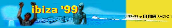 Ibiza '99