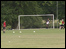 football pitch