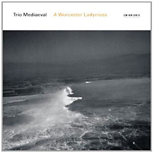 Review of A Worcester Ladymass