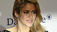 Shakira