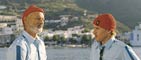 The Life Aquatic With Steve Zissou