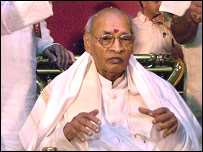 नरसिंह राव