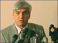 محمد امين فرهنگ