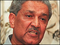 انٹرنیشنل انسٹی ٹیوٹ آف سٹریٹجک سٹڈیز 