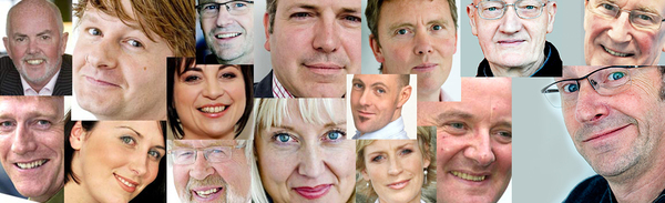 Thumbnail image for bigrsburns4.jpg