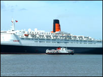 QE2