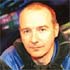 Midge Ure