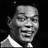 Nat King Cole