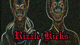 rizzle kicks... rizzle kicks...
