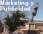 Marketing and advertising