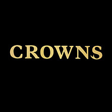 Review of Crowns Review of Crowns