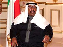 शेख़ साद