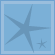 Star image