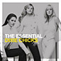 Review of The Essential Dixie Chicks