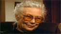 Kitty NicLeòid