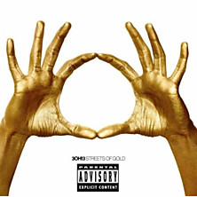 Review of Streets of Gold Review of Streets of Gold