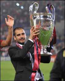 pepguardiola166133.jpg