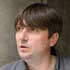 Simon Armitage