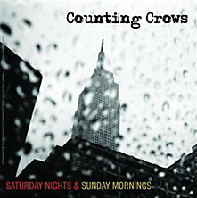 Review of Saturday Nights & Sunday Mornings Review of Saturday Nights & Sunday Mornings