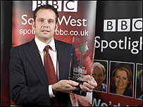 Raiders coach Gary Stronach. Photo: Pinnacle